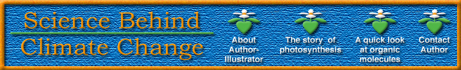 header_image