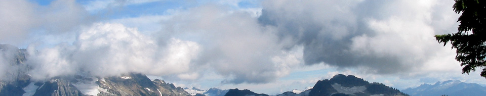 top_clouds_mts