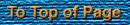 to_top_pg
